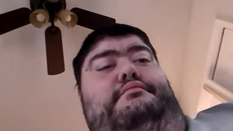 mrorange50187 online show from 11.01.25