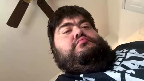 mrorange50187 online show from 01.11.26