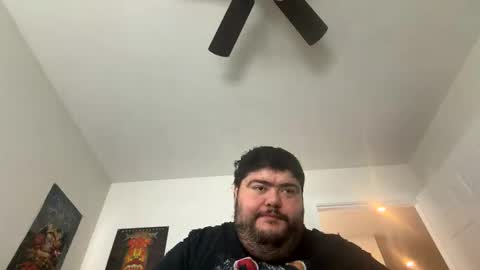 mrorange50187 online show from 02.03.26