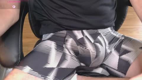 Ken online show from 09.30.25