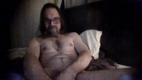 mrplow69 online show from 03.26.26
