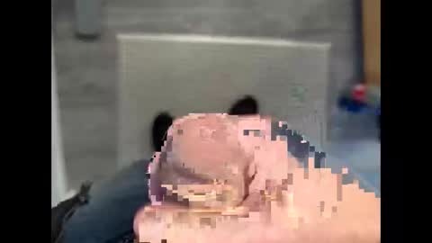 mrpole73 online show from 01.12.26