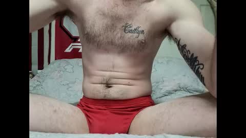 mrporno999 online show from 12.19.25