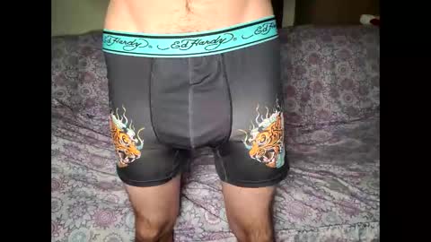 mrporno999 online show from 12.20.25