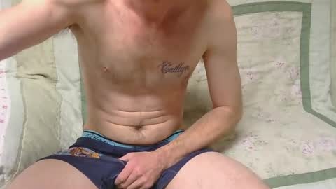 mrporno999 online show from 02.07.26