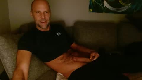 Twinsoulsex online show from 04.03.26