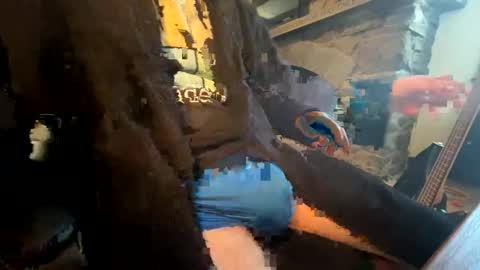 Snapshot of mrprodigy101 chatting on 02.02.26 mrprodigy101 online show from 02.02.26