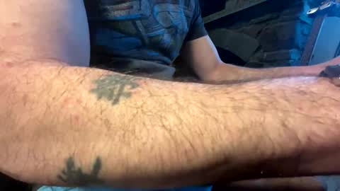 Snapshot of mrprodigy101 chatting on 02.13.26 mrprodigy101 online show from 02.13.26