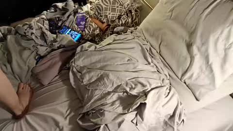 DjRainer online show from 12.02.24