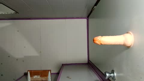 DjRainer online show from 12.09.24