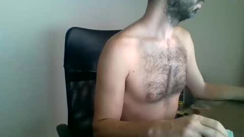 Mrralph online show from 11.19.25