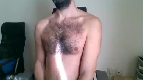 Mrralph online show from 02.19.26