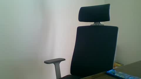 Mrralph online show from 03.05.26