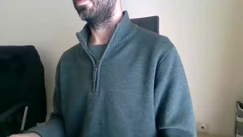 Mrralph online show from 03.13.26