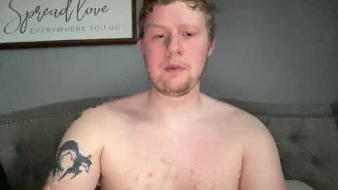 Snapshot of mrrickdickulous chatting on 12.04.25 mrrickdickulous online show from 12.04.25