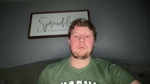 Snapshot of mrrickdickulous chatting on 12.18.25 mrrickdickulous online show from 12.18.25