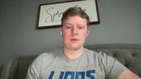 Snapshot of mrrickdickulous chatting on 02.16.26 mrrickdickulous online show from 02.16.26