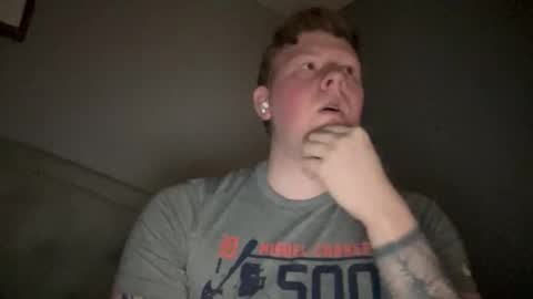 Snapshot of mrrickdickulous chatting on 02.18.26 mrrickdickulous online show from 02.18.26