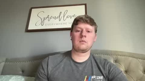 Snapshot of mrrickdickulous chatting on 03.02.26 mrrickdickulous online show from 03.02.26