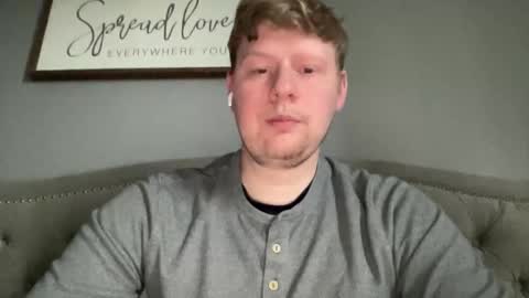 Snapshot of mrrickdickulous chatting on 03.05.26 mrrickdickulous online show from 03.05.26