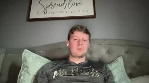 Snapshot of mrrickdickulous chatting on 03.06.26 mrrickdickulous online show from 03.06.26