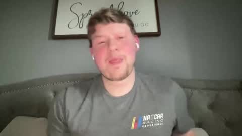 Snapshot of mrrickdickulous chatting on 03.21.26 mrrickdickulous online show from 03.21.26