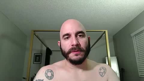 Snapshot of mrricomustachio chatting on 12.18.24 Rico online show from 12.18.24