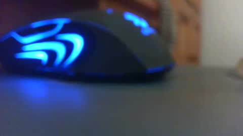 Snapshot of mrrodri_ chatting on 10.07.25 mrrodri_ online show from 10.07.25