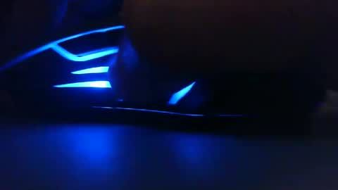 mrrodri_ online show from 10.09.25