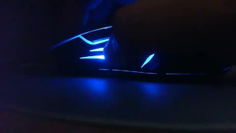 Snapshot of mrrodri_ chatting on 10.15.25 mrrodri_ online show from 10.15.25