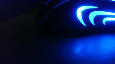 Snapshot of mrrodri_ chatting on 02.22.26 mrrodri_ online show from 02.22.26