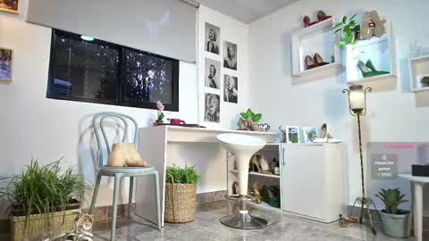 Edha online show from 10.02.25