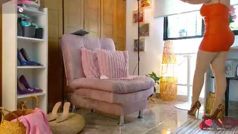 Edha online show from 06.16.26