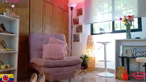 Edha online show from 06.20.26
