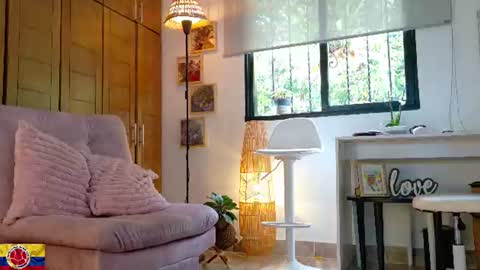 Edha online show from 06.25.26