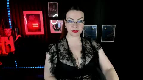 Ingrid online show from 04.24.26