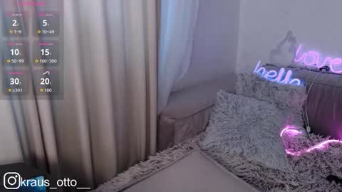 Snapshot of mrs_kitty69 chatting on 03.17.26 mrs kitty69 online show from 03.17.26