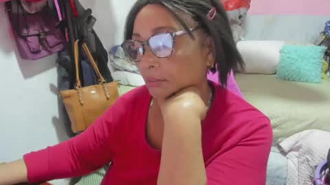 mrs_mommy online show from 04.28.26