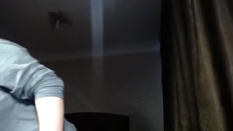 mrs_smith__ online show from 12.16.24