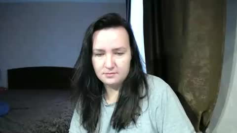 mrs_smith__ online show from 02.14.26