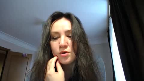 mrs_smith__ online show from 04.14.26