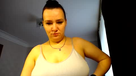 Snapshot of mrs_smith__ chatting on 06.29.26 mrs_smith__ online show from 06.29.26