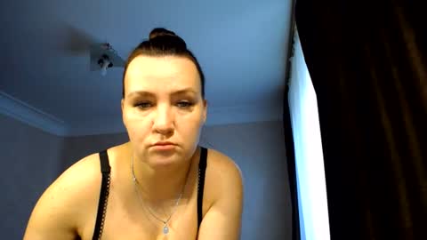 Snapshot of mrs_smith__ chatting on 06.30.26 mrs_smith__ online show from 06.30.26