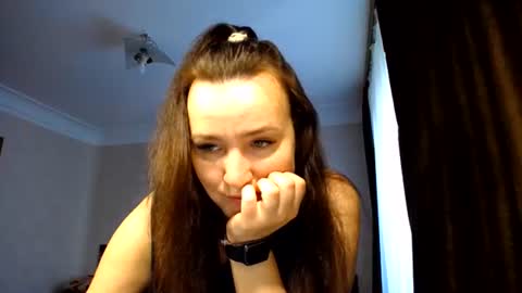 Snapshot of mrs_smith__ chatting on 07.05.26 mrs_smith__ online show from 07.05.26