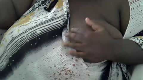 yummy online show from 05.16.26