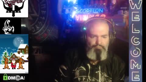 Snapshot of mrscorpionviking chatting on 12.16.24 moderador de salasmoderator of rooms online show from 12.16.24