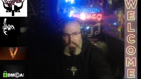 Snapshot of mrscorpionviking chatting on 01.09.25 moderador de salasmoderator of rooms online show from 01.09.25