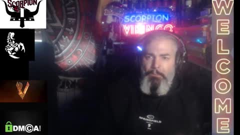 Snapshot of mrscorpionviking chatting on 01.19.25 moderador de salasmoderator of rooms online show from 01.19.25