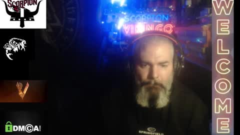 Snapshot of mrscorpionviking chatting on 01.22.25 moderador de salasmoderator of rooms online show from 01.22.25