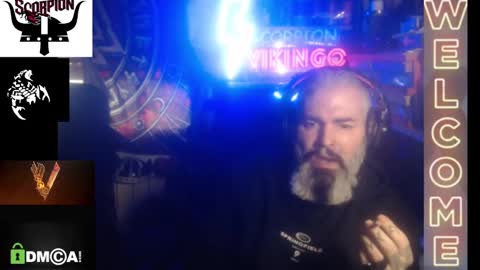 Snapshot of mrscorpionviking chatting on 01.24.25 moderador de salasmoderator of rooms online show from 01.24.25
